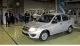 Lada Granta с «роботом» появится на рынке в феврале 2015 года