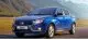 Автоконцерн АВТОВАЗ в Москве представит обновленную модель LADA Vesta 22 марта…