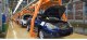 Автозавод АВТОВАЗ возобновил сборку своих автомобилей в Тольятти с 1 марта 2022…