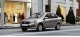 LADA Granta возглавила ТОП-5 самых бюджетных машин с АКПП в…