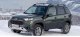 Автоконцерн АВТОВАЗ отзывает почти 600 внедорожников LADA Niva Travel из-за…