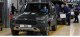 Серийный выпуск «пустых» автомобилей LADA Granta и Niva…