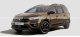 Впервые опубликованы изображения нового универсала LADA Largus 2024