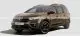 Впервые опубликованы изображения нового универсала LADA Largus 2024