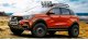 Новый внедорожник LADA XRAY TARZAN 2023-2024 года показали…