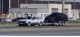 Компания Renault продолжает подготовку к выпуску новых…