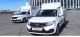 Компания «Промтех» представила обновлённые модели Prima на базе LADA Largus