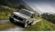 АвтоВАЗ продолжит совершенствовать Ладу 4x4