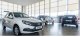 АВТОВАЗ предлагает выгодные условия техобслуживания для машин LADA Granta с 1…