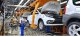 Автозавод АВТОВАЗ могут перевести под российское управление…