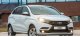 АвтоВАЗ может отказаться от производства LADA XRay из-за…