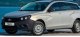 Новый автомобиль LADA Vesta 2022 получит упрощенную версию в 2022 году