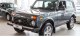 В Японии продолжают продавать новые LADA Niva и Vesta…