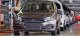 Упрощенная LADA GRANTA может сохранить…