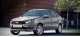 Автопроизводитель АВТОВАЗ оценил упрощенную LADA Granta…