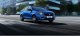 Автопредприятие АвтоВАЗа в Ижевске не собираются закрывать…