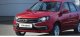 Водителям в РФ назвали четыре подержанные альтернативы новой LADA Granta в 2022…
