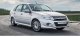 Российский АВТОВАЗ может возродить модель Lada Granta Sport