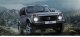 Внедорожник LADA 4x4 стал лучшим российским машиной по…