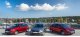 Рассекречена стоимость упрощенной модели Lada Granta…