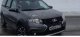 Новый универсал LADA Largus 2022 года с турбодвигателем продемонстрировали на…