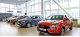 Автогигант АВТОВАЗ снизил цены на модели LADA по…