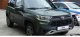 Автогигант АВТОВАЗ собрал тестовую партию внедорожников LADA Niva без ABS в…