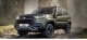 АВТОВАЗ может начать продажи упрощенного вседорожника LADA…