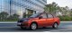 Дооснастить упрощенную LADA Granta подушкой безопасности и…