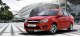 Объемы продаж упрощенной LADA Granta увеличились до 30…