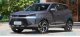 Представлен совершенно новый кроссовер LADA XRay 2022-2023…