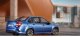 Автогигант АВТОВАЗ готовится к выпуску преемника бюджетной…
