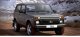 У бренда LADA появился новый дилер в Европе