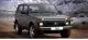 У бренда LADA появился новый дилер в Европе