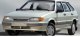 LADA-2114 стала самым продаваемым автомобилем с пробегом на…