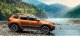 Автогигант АВТОВАЗ не планирует производить кроссовер LADA…
