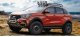 Новый внедорожник LADA XRAY TARZAN 2023-2024 года представили на рендерных…