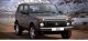 АВТОВАЗ может начать продажи упрощенного вседорожника LADA…