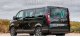 Абсолютно новый минивэн LADA Future 2022-2023 представлен на рендерных…