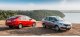 Автоконцерн АВТОВАЗ возобновил производство моделей LADA…