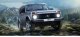 В Сети объяснили, почему внедорожник LADA Niva Legend стал дешевле на 12 тысяч…