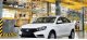 Реализация новых автомобилей LADA вернулась к докризисным…