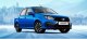 АВТОВАЗ начнет производство LADA Granta с подушками безопасности в августе 2022…