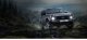 Внедорожник LADA NIVA получил более мощный 110-сильный…