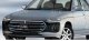 Дизайнеры показали новый Lada ВАЗ-2110 2022 модельного года