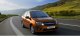 Автоконцерн АВТОВАЗ возобновил производство автомобилей LADA Granta с подушками…
