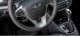 На модели LADA Vesta стали ставить классическую АКПП