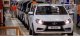 Автозавод LADA в Ижевске вернется к пятидневной рабочей неделе с 29 августа