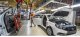 Автоконцерн АВТОВАЗ сохранит летний корпоративный отпуск…