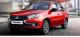 Продажи автомобилей LADA Granta и Niva в августе 2022 года…